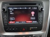 Used 2016 GMC Acadia SLT image 3