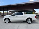 Used 2008 Ford F150 Limited image 3