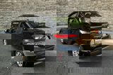 New 2025 Toyota Corolla LE image 4