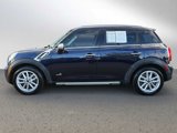 Used 2015 MINI Cooper Countryman S image 2