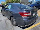 Used 2017 Subaru Impreza 2.0i image 3