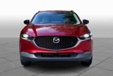 Used 2021 MAZDA CX-30 2.5 Turbo w/ Premium Plus Pkg image 3