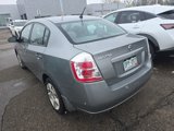 Used 2009 Nissan Sentra 2.0 S image 4