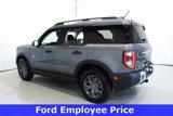 New 2025 Ford Bronco Sport Big Bend image 4