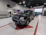 Used 2006 Hyundai Santa Fe Limited image 2