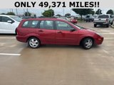Used 2003 Ford Focus SE image 2