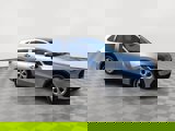 Used 2023 Honda HR-V LX image 2