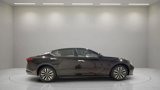 Used 2025 Nissan Altima 2.5 SV image 2