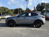 Used 2021 Buick Envision Essence w/ Technology Package I image 2