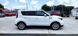 Used 2019 Kia Soul + image 4