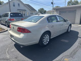 Used 2011 Buick Lucerne CXL w/ Driver Confidence Package image 5