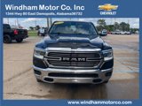 Used 2020 RAM 1500 Laramie image 2