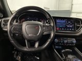 Used 2021 Dodge Durango R/T image 5
