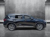 Used 2019 Hyundai Santa Fe SEL image 4