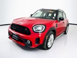 Certified 2023 MINI Cooper Countryman S image 3