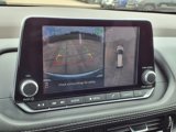 Used 2021 Nissan Rogue SL image 4
