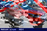 Certified 2019 Ford Escape SEL image 5