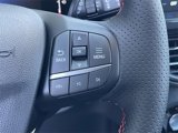 New 2025 Ford Escape ST-Line w/ Tech Pack #1 image 6