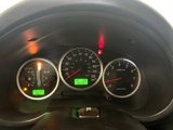 Used 2005 Subaru Impreza Outback Sport image 6