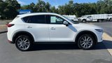 Used 2019 MAZDA CX-5 Grand Touring image 3