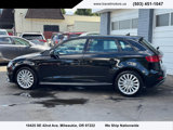 Used 2017 Audi A3 e-tron Premium image 3