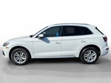 Used 2020 Audi Q5 2.0T Premium image 2