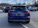 Certified 2021 Audi Q5 2.0T Premium Plus w/ Premium Plus Package image 6