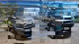 Certified 2024 Dodge Hornet R/T image 3