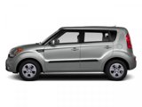 Used 2013 Kia Soul image 3