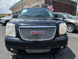Used 2010 GMC Yukon XL Denali image 4