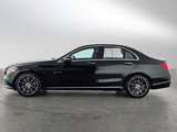 Used 2019 Mercedes-Benz C 300 Sedan image 2