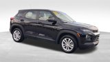 Used 2023 Chevrolet TrailBlazer LS image 2