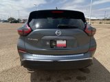 Certified 2020 Nissan Murano S w/ Technology Package image 5