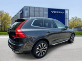 Certified 2023 Volvo XC60 B5 Plus w/ Climate Package image 4