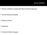 Used 2015 Toyota Prius V Two image 4