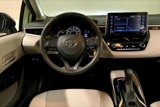 Used 2021 Toyota Corolla LE image 5