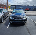 Used 2015 Chrysler 200 C image 3