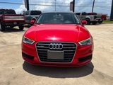 Used 2015 Audi A3 2.0T Premium Plus w/ Premium Plus Package image 2