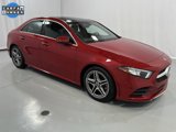 Certified 2022 Mercedes-Benz A 220 4MATIC image 4