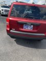 Used 2013 Jeep Patriot Sport image 6