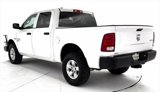 Used 2019 RAM 1500 Tradesman w/ Protection Group image 6