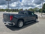 Used 2022 GMC Sierra 1500 SLT w/ SLT Premium Package image 5