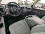 Used 2013 RAM 1500 Tradesman w/ Popular Equipment Group image 5
