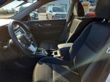 Used 2020 Nissan Rogue SV image 5