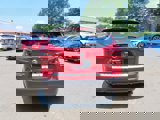 Used 2021 Nissan Rogue Sport SV image 5