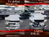 Used 2008 Lexus GS 350 image 2
