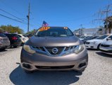 Used 2014 Nissan Murano S image 2