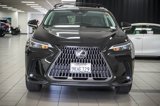 Certified 2024 Lexus NX 250 AWD image 4
