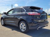 Used 2020 Ford Edge SEL w/ Convenience Package image 4
