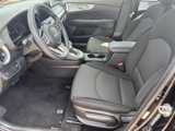 Used 2023 Kia Forte LXS image 5
